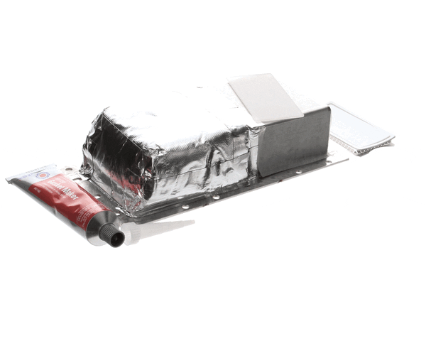 TURBOCHEF TBCENC-3008 SERVICE KIT WAVRGUARD