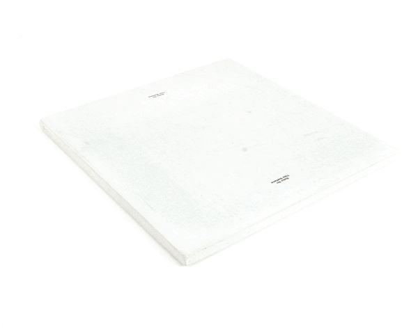 TURBOCHEF TBCENC-3012 BAKING STONE FIBER REIN FORCED