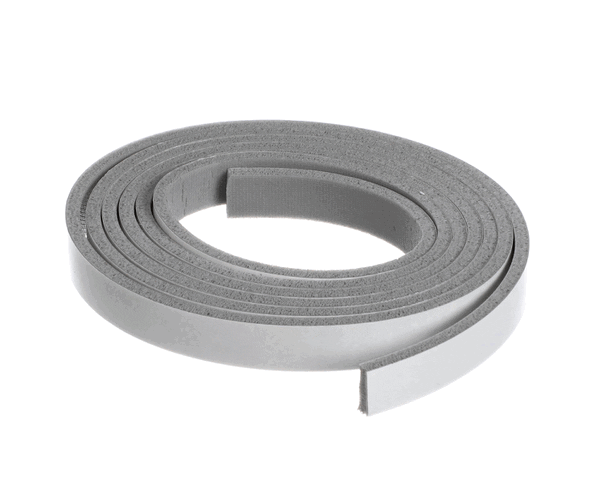TURBOCHEF ENC-3034 SERVICE KIT ENCORE FOAM GASKET