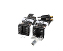 TURBOCHEF ENC-3052