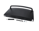 TURBOCHEF ENC-3053-T013 (OLD ENC-1748-T013) SERVICE KIT OVEN DOOR BULLET FIRE BLA
