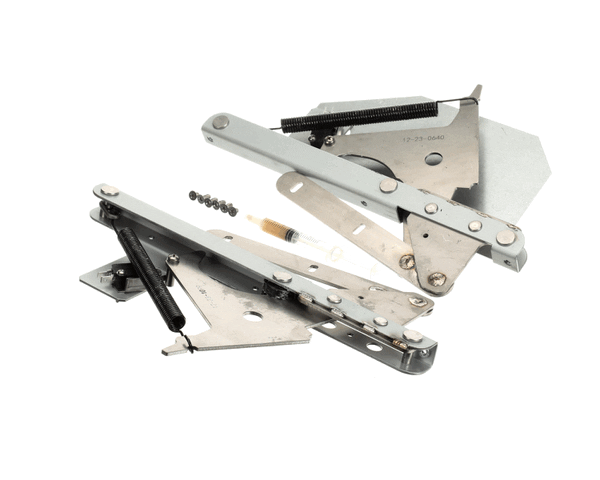 TURBOCHEF ENC-3055 SERVICE KIT DOOR SWITCH ASSEMBLY