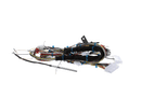 TURBOCHEF ENC-3070 LOW VOLTAGE HARNESS