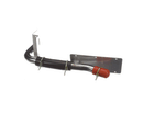 TURBOCHEF ENC-3074 KIT; EXHAUST ASSEMBLY; BOTTOM