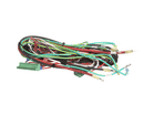 TURBOCHEF FRE-1160 WIRE HARNESS