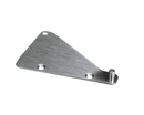 TURBOCHEF FRE-1208 ASSEMBLY BRACKET HANDLE HATCH