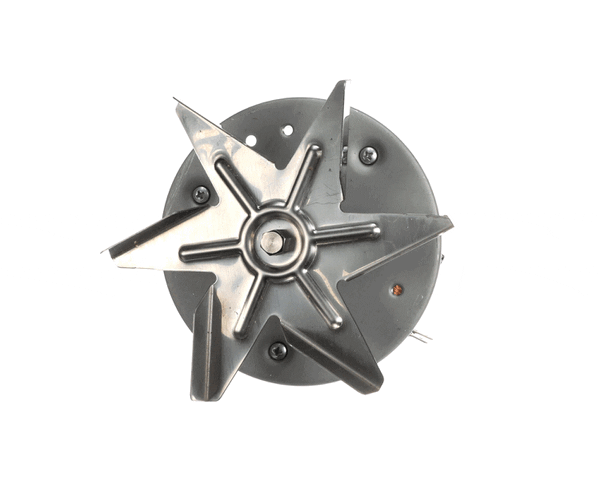 TURBOCHEF FRE-3001 SERVICE KIT ASSEMBLY MOTOR B LOWER