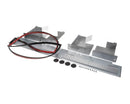 TURBOCHEF HCS-3001-36 KIT STACKING HHC 1618 FIRST