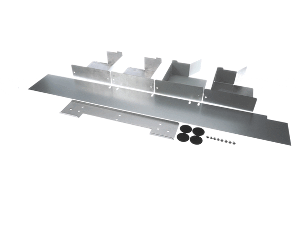 TURBOCHEF HCS-3001 KIT STACKING HHC 1618 FIRST