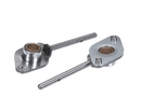 TURBOCHEF HCS-3002 SERVICE KIT; BEARING/TENSIONERS L&R