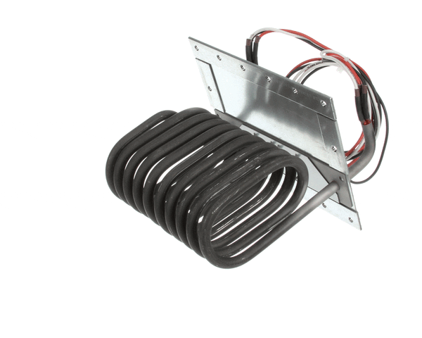 TURBOCHEF TBCHCS-3010