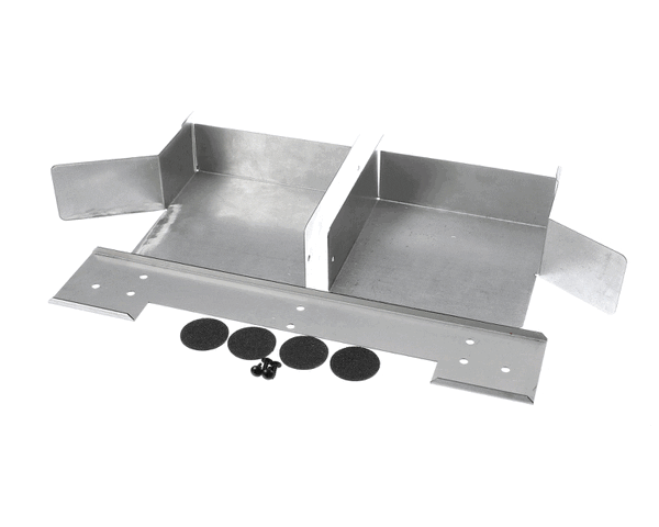TURBOCHEF HCS-3016 KIT STACKING HHC 1618 SECON