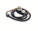 TURBOCHEF HCS-3018 SERVICE KIT; 1618; SINGLE PHASE TO 3 PHA