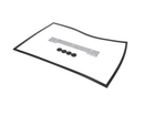 TURBOCHEF HCS-3019 KIT; STACKING; HHC 1618 TO HHC 2020 OR H