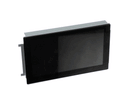 TURBOCHEF HCS-3027 HHCM DISPLAY