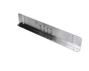 TURBOCHEF HCS-4028 EYELID HCS OVEN