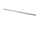 TURBOCHEF HCS-4048 SHAFT D SHAPE DRIVE 1/1