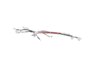 TURBOCHEF HCS-4086-4 WIRE HARNESS SSR TO BLOCK