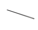 TURBOCHEF HCS-4149 SHAFT; D SHAPE DRIVEN