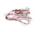 TURBOCHEF HCS-4163-1 HARNESS; HCS; LOW VOLTAGE; MAIN