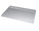 TURBOCHEF HCS-4281 CRUMB TRAY 48 INCH HCS OVEN