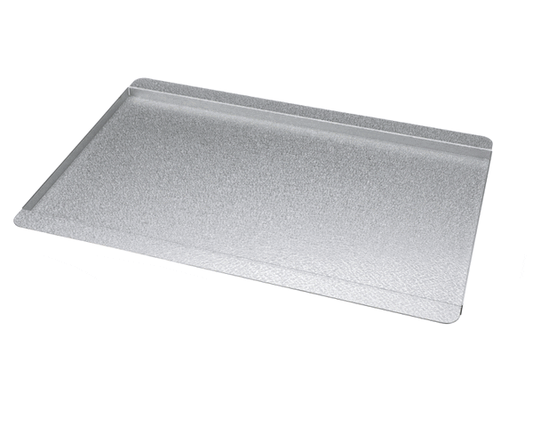 TURBOCHEF HCS-4281 CRUMB TRAY 48 INCH HCS OVEN