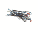 TURBOCHEF HCS-4386-1 LINE VOLTAGE HARNESS