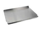 TURBOCHEF HCS-4387-2 TRAY CONV. SHELF 16 X 12-IN