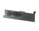 TURBOCHEF HCS-4442 CHAINGUARD; DISPLAY; 1618; 36