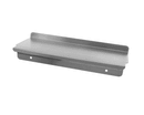 TURBOCHEF HCS-4459-1 EXTENSION; 6 (152 MM); HHC 161