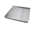 TURBOCHEF HCS-4459-3 TRAY; COVEYOR SHELF 16X16