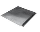 TURBOCHEF HCS-4387-3 TRAY CONVEYOR SHELF 16X16-IN