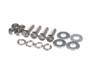 TURBOCHEF HCT-3008 BOLTS; CART; QTY 4
