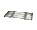 TURBOCHEF HCT-3012 SERVICE KIT CONVEYOR SPL IT BEL