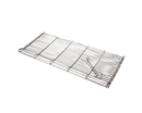 TURBOCHEF HCT-3025 SERVICE KIT HHC 2020 CON VEYOR
