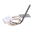 TURBOCHEF HCT-3042 SERVICE KIT; THERMOCOUPLE; MLUICONVEYORS