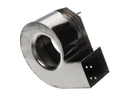 TURBOCHEF HCT-4037 WELDMENT; HCT BLOWER HOUSING