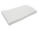 TURBOCHEF HCT-4057 INSULATION; FRONT HATCH