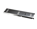 TURBOCHEF HCT-4076 CHANNEL PLENUM SUPPORT