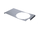 TURBOCHEF HCT-4078 COVER; SIDE D; INSULATION