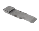 TURBOCHEF HCT-4148 HANGER; FRAME