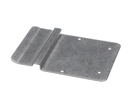 TURBOCHEF HCT-4169 SUPPORT TOP PLENUM