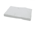 TURBOCHEF HCT-4170 INSULATION; BACK COVER; HHC 20