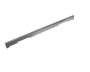TURBOCHEF HCT-4277 BRACKET; TRAY; CONVEYOR END; H