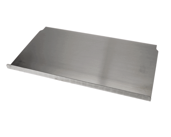 TURBOCHEF HCT-4323-2 TRAY CONVEYOR SHELF 20X12