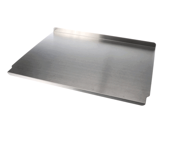 TURBOCHEF HCT-4323-3