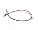 TURBOCHEF HCT-4386-5 HARNESS HCT MAIN LINE VOLTAG