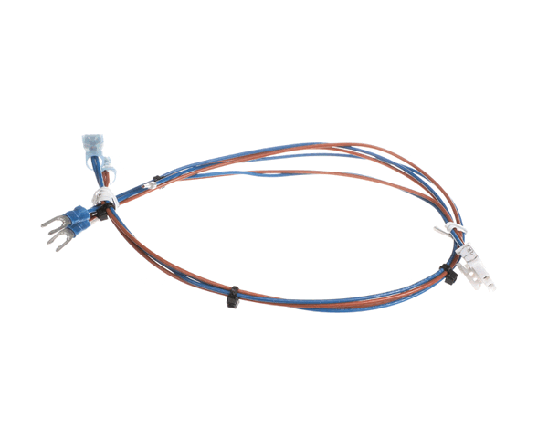 TURBOCHEF HCT-4386-5 HARNESS HCT MAIN LINE VOLTAG