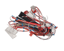 TURBOCHEF HCT-4401 LOW VOLTAGE HARNESS