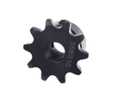 TURBOCHEF HCT-4418 SPROCKET